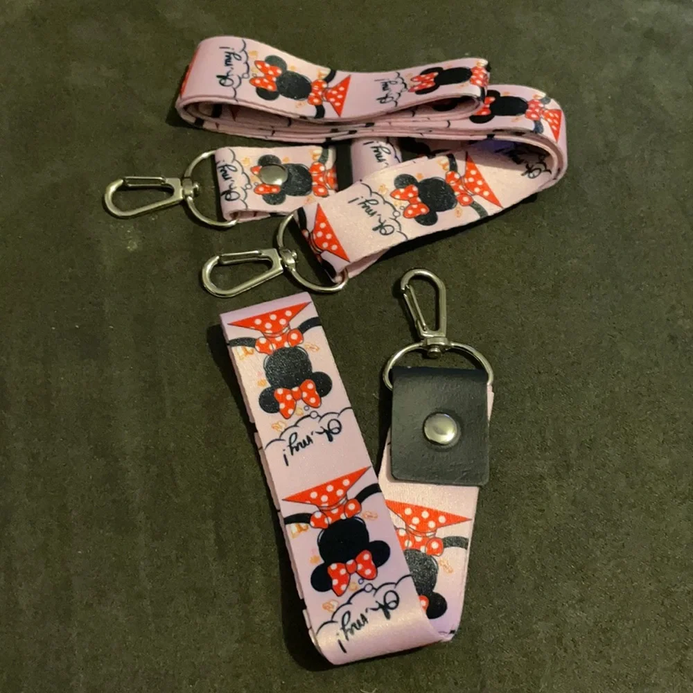 iPhone X/XS Cover